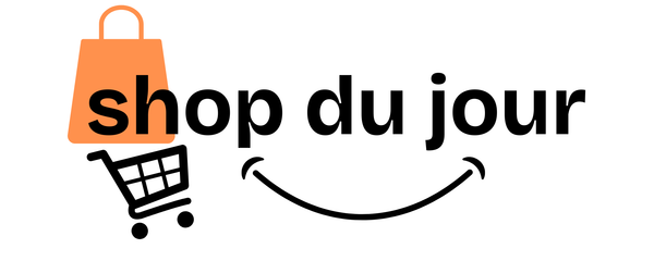 shop du jour 